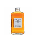 Nikka From The Barrel 51.4% 500ml