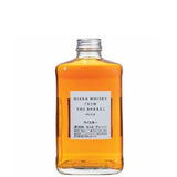 Nikka From The Barrel 51.4% 500ml