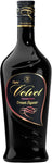 Cape Velvet Strawberry Cream Liqueur 750ml