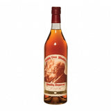 Pappy Van Winkle 20 Year Old Bourbon 750ml