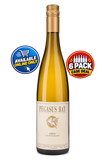Pegasus Bay Aria Late Picked Riesling 750ml 6 Pack Case Deal