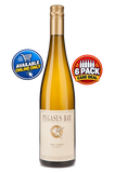 Pegasus Bay Bel Canto Dry Riesling 750ml 6 Pack Case Deal