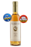 Pegasus Bay Finale Noble Semillon Sauvignon 375ml 6 Pack Case Deal
