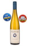 Pegasus Bay Gewurztraminer 750ml 6 Pack Case Deal
