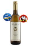 Pegasus Bay Minuetto Sauvignon Semillon 750ml 6 Pack Case Deal