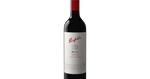 Penfold Max Shiraz 750ml