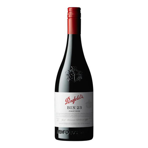 Penfolds Bin 23 Pinot Noir 750ml