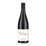 Domaine Jean-Louis Chave CDR Mon Coeur 750ml