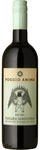 Poggio Anima Sangiovese 750ml