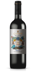 Carmen Frida Kahlo Reserva Merlot 750ml