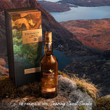 Talisker 30Yo Single Malt Whisky 700ml