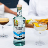 Dancing Sands Vodka 37.5% 700ml