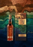 Talisker 30Yo Single Malt Whisky 700ml