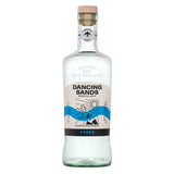 Dancing Sands Vodka 37.5% 700ml