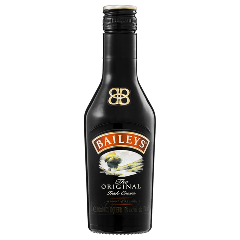 Baileys Original 200ml