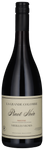La Grande Colombe Vieilles Vignes Pinot Noir 750ml