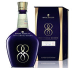 Royal Salute Eternal Reserve 700ml