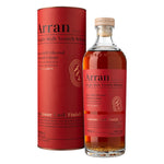 Arran Amarone Cask 700ml