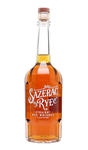 Sazrec Rye 700ml