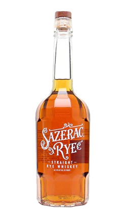 Sazrec Rye 700ml