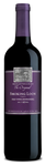 Smoking Loon Zinfandel 750ml