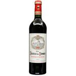 Vieux Ch des Combes St Emilion Grd Cru 750ml