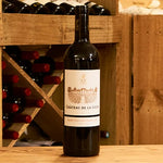 Ch de la Cour St Emilion Grd Cru 750ml