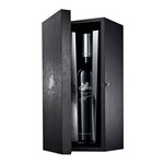 Taylor's The Legacy 750ml