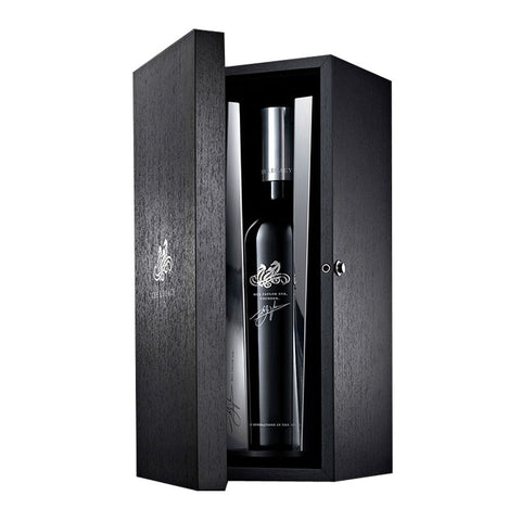 Taylor's The Legacy 750ml