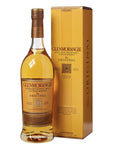 Glenmorangie 10yo Single Malt Whisky 1L