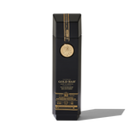 Gold Bar Black Edition 750ml