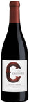 The Crusher Petite Sirah 750ml
