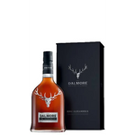 THE DALMORE KING ALEXANDER III 2022 EDITION 700ML