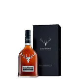 THE DALMORE KING ALEXANDER III 2022 EDITION 700ML