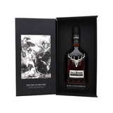 THE DALMORE KING ALEXANDER III 2022 EDITION 700ML