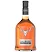 THE DALMORE KING ALEXANDER III 2022 EDITION 700ML