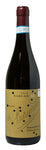 Villa Barcaroli Montepulciano d’Abruzzo 750ml