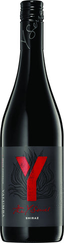 Yalumba Y Series Shiraz 750ml