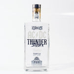 AC DC Blanco Tequila NZ 750ml