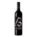 Grant Burge Ink Barossa Cab Sav 750ml