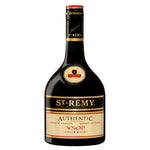 St Remy VSOP Brandy 700ml