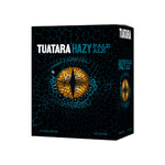 Tuatara Pacific Ale 6pk btls