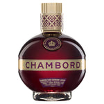 Chambord 500ml