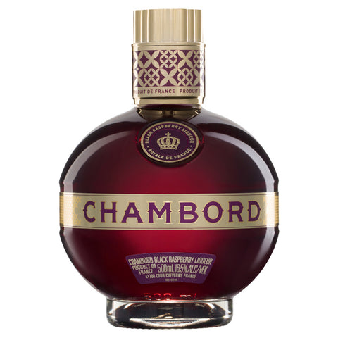 Chambord 500ml