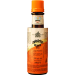 Angostura Orange bitter 100ml