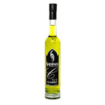 Asbinthe Hapsburg 72.5% 500ml