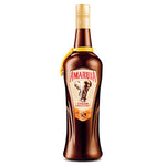 Amarula Cream 700ml