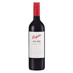 Penfold Bin 389 Cabernet Shiraz 750ml