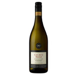 Church Road Hawke's Bay Chardonnay 750ml