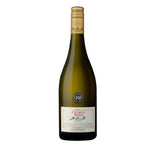 Church Road Mc Donald Chardonnay 750ml